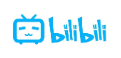 媒体报道_bilibili